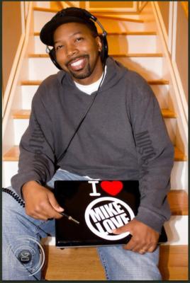 LB PRODUCTIOINS INC | Olympia Fields, IL | Event DJ | Photo #8