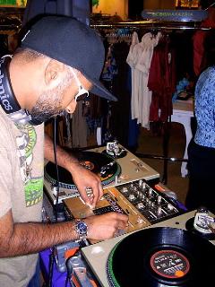 LB PRODUCTIOINS INC | Olympia Fields, IL | Event DJ | Photo #14
