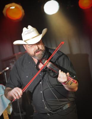 Kampfire Kowboys | Saint Charles, IL | Country Band | Photo #3