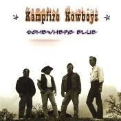 Kampfire Kowboys | Saint Charles, IL | Country Band | Photo #11