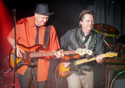 Kampfire Kowboys | Saint Charles, IL | Country Band | Photo #8
