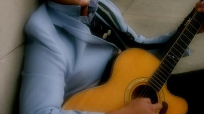 THE MORNING OWLS (formerly My Lazy Music) | Tampa, FL | Acoustic Guitar | Photo #8