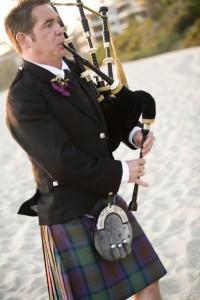 Eric Albert | Eugene, OR | Bagpipes | Photo #17