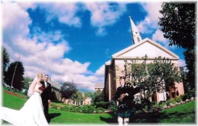 Eric Albert | Eugene, OR | Bagpipes | Photo #16