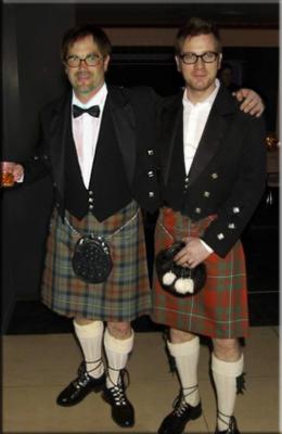 Eric Albert | Eugene, OR | Bagpipes | Photo #10
