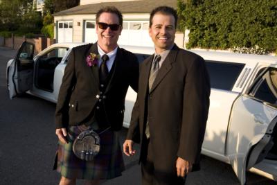Eric Albert | Eugene, OR | Bagpipes | Photo #13