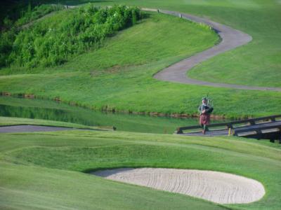 Eric Albert | Eugene, OR | Bagpipes | Photo #22
