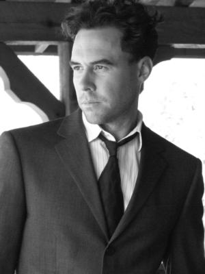 Josh Pfeiffer - American Crooner  | San Francisco, CA | Big Band | Photo #2