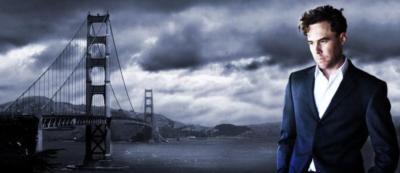 Josh Pfeiffer - American Crooner  | San Francisco, CA | Big Band | Photo #11