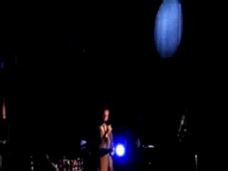Josh Pfeiffer - American Crooner  | San Francisco, CA | Big Band | Live video clip Feeling Good