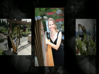 Susan W. Haas, Harpist | Lake Tapps, WA | Harp | 2010-2011 Highlights