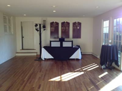DJ Professor Lee & Associates | Middletown, CT | Mobile DJ | Photo #11