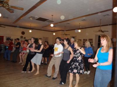 DJ Professor Lee & Associates | Middletown, CT | Mobile DJ | Photo #25