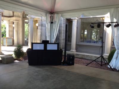 DJ Professor Lee & Associates | Middletown, CT | Mobile DJ | Photo #12