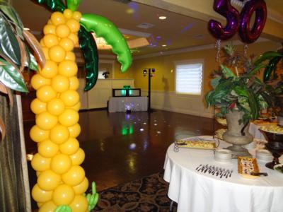 DJ Professor Lee & Associates | Middletown, CT | Mobile DJ | Photo #7