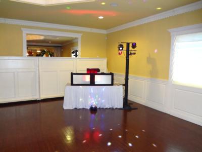 DJ Professor Lee & Associates | Middletown, CT | Mobile DJ | Photo #22