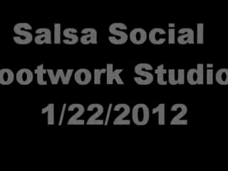 DJ Professor Lee & Associates | Middletown, CT | Mobile DJ | Salsa Social