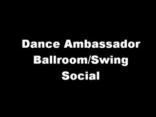 DJ Professor Lee & Associates | Middletown, CT | Mobile DJ | Dance Social