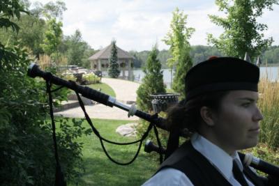 Katherine Muir's Main Photo