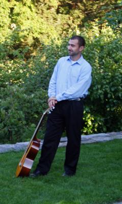Con Brio Trio and Duo | Boston, MA | Classical Trio | Photo #7