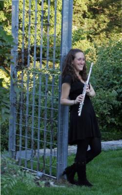 Con Brio Trio and Duo | Boston, MA | Classical Trio | Photo #4