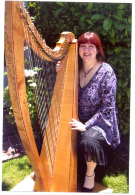 Shawna Spiteri's Main Photo