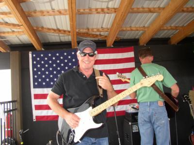 Weekend Weather | Fort Collins, CO | Rock Band | Photo #24