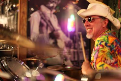 Weekend Weather | Fort Collins, CO | Rock Band | Photo #7