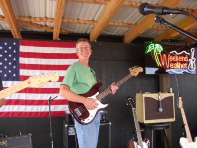 Weekend Weather | Fort Collins, CO | Rock Band | Photo #25