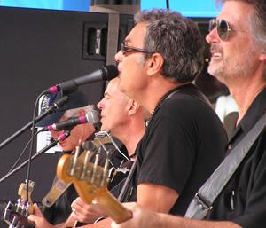 Weekend Weather | Fort Collins, CO | Rock Band | Photo #9