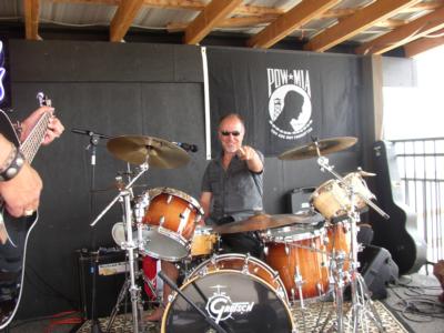 Weekend Weather | Fort Collins, CO | Rock Band | Photo #22