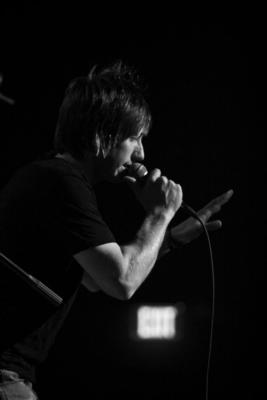 Day SevEn | Calhoun, GA | Christian Rock Band | Photo #20