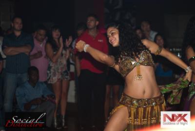 Kelvia | Naugatuck, CT | Belly Dancer | Photo #17
