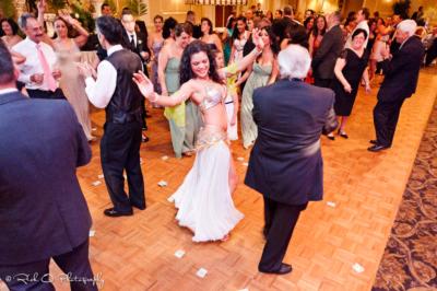 Kelvia | Naugatuck, CT | Belly Dancer | Photo #24