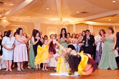 Kelvia | Naugatuck, CT | Belly Dancer | Photo #25