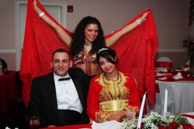 Kelvia | Naugatuck, CT | Belly Dancer | Photo #10