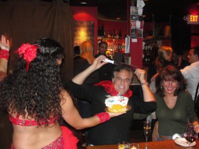 Kelvia | Naugatuck, CT | Belly Dancer | Photo #9