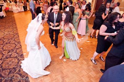 Kelvia | Naugatuck, CT | Belly Dancer | Photo #23