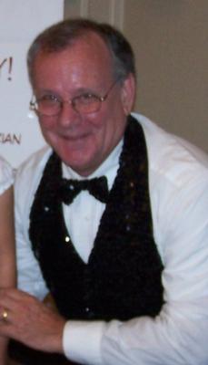 Mr.Bob the Magician | Leesburg, FL | Magician | Photo #20