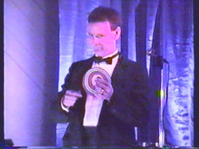 Mr.Bob the Magician | Leesburg, FL | Magician | Photo #13