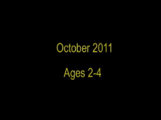 Mr.Bob the Magician | Leesburg, FL | Magician | Daycare 2-4 yr olds - some clips from JUST FOR FUN show