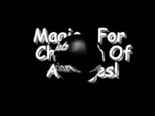 Mr.Bob the Magician | Leesburg, FL | Magician | A young Mr. Bob on stage