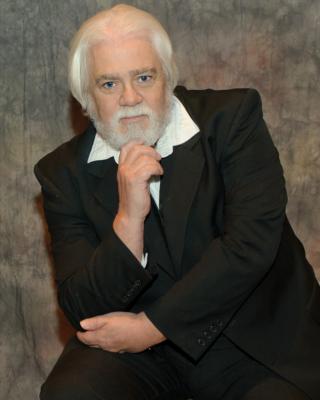 Tribute to Kenny Rogers by Tim Sells | Thomasville, NC | Kenny Rogers Tribute Act | Photo #2