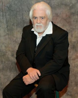 Tribute to Kenny Rogers by Tim Sells | Thomasville, NC | Kenny Rogers Tribute Act | Photo #3