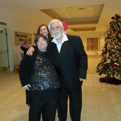 Tribute to Kenny Rogers by Tim Sells | Thomasville, NC | Kenny Rogers Tribute Act | Photo #6