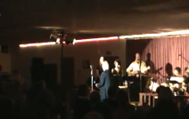 Tribute to Kenny Rogers by Tim Sells | Thomasville, NC | Kenny Rogers Tribute Act | The Gambler