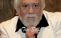 Tribute to Kenny Rogers by Tim Sells | Thomasville, NC | Kenny Rogers Tribute Act | Montage