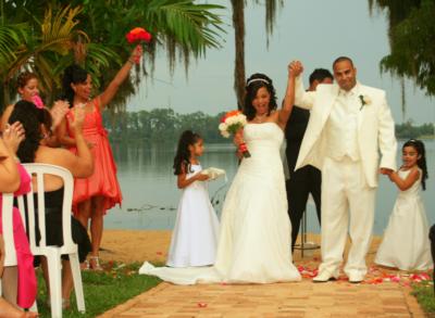 Natmirevents DJ/Photography/Paella's/Rentals& More | Miami, FL | DJ | Photo #21