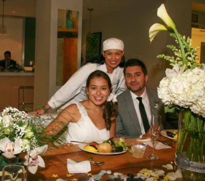 Natmirevents DJ/Photography/Paella's/Rentals& More | Miami, FL | DJ | Photo #5