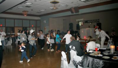 Natmirevents DJ/Photography/Paella's/Rentals& More | Miami, FL | DJ | Photo #12